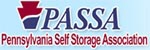 logo_pssa_01.jpg