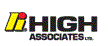 logo_high.gif